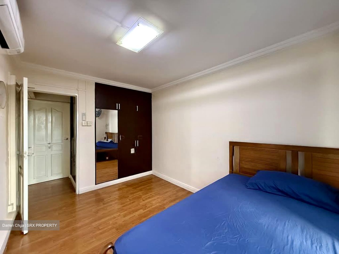 Blk 332 Clementi Avenue 2 (Clementi), HDB 4 Rooms #586739881